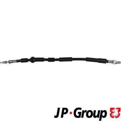 Шланг тормозной 15 616 028 80 JP GROUP