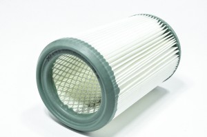 Фильтр воздушный GB-9464 BIG FILTER