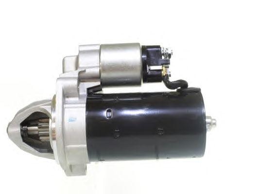 Стартер 440676 ALANKO