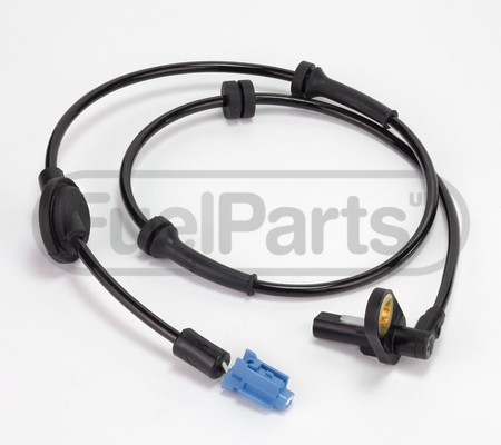 Датчик ABS AB1893 FUELPARTS
