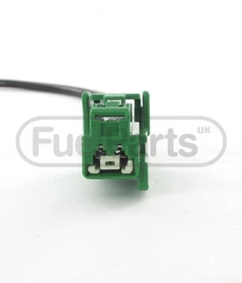 Датчик ABS AB1411 FUELPARTS