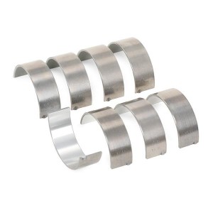 Вкладыши шатунные 77950600 KOLBENSCHMIDT