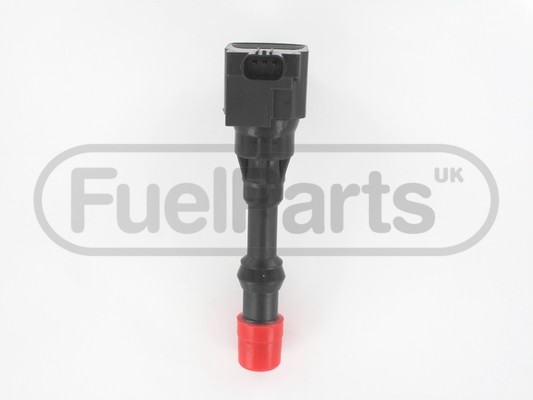 Катушка зажигания CU1339 FUELPARTS