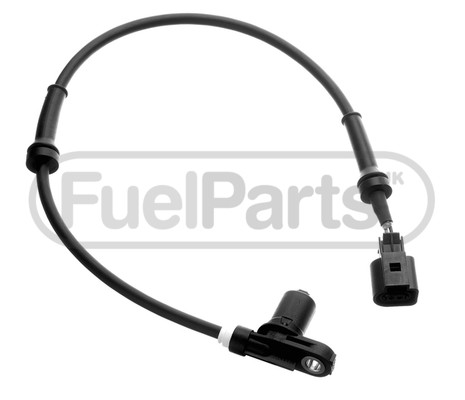 Датчик ABS AB1145 FUELPARTS