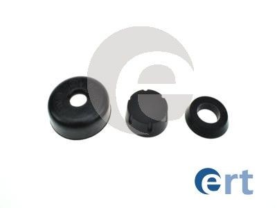 Цилиндр сцепления главный (ремкомплект) 200545 ERT