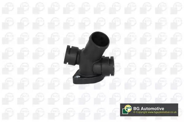 Фланец системы охлаждения FA9601 BG AUTOMOTIVE