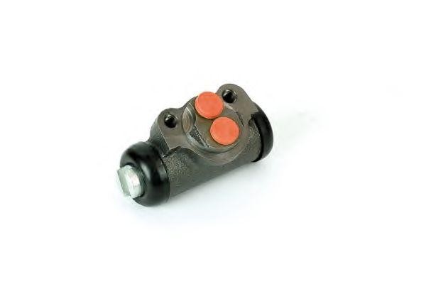 Цилиндр тормозной рабочий PRH2118 PROTECHNIC