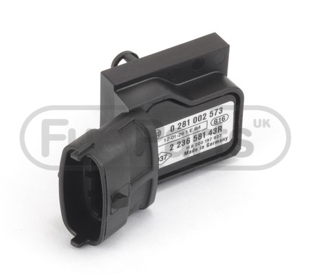Датчик давления воздуха MS133 FUELPARTS