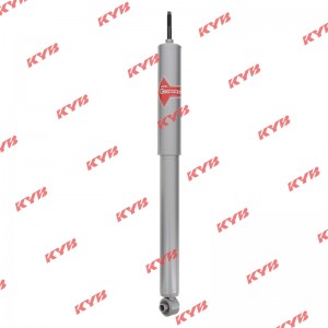 Амортизатор подвески 553124 KAYABA