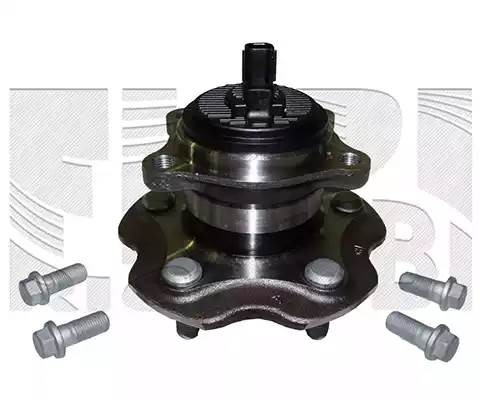 Подшипник ступицы колеса RC2112 CALIBER