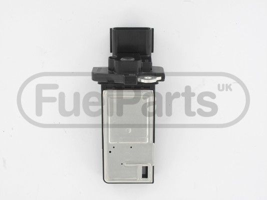 Датчик массового расхода воздуха - ДМРВ MAFS507OE FUELPARTS