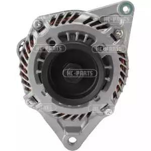 Генератор CA2119IR HC PARTS