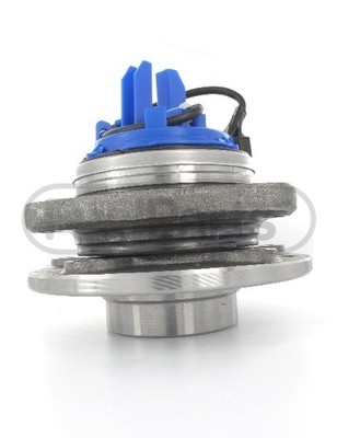Датчик ABS AB1798 FUELPARTS