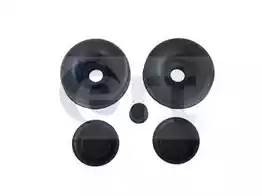 Цилиндр тормозной рабочий 300276 ERT