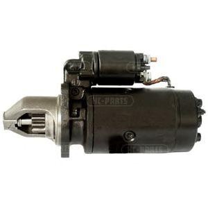 Деталь CS1205 HC PARTS