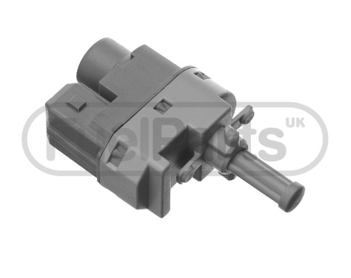 Датчик педали сцепления CSW1023 FUELPARTS