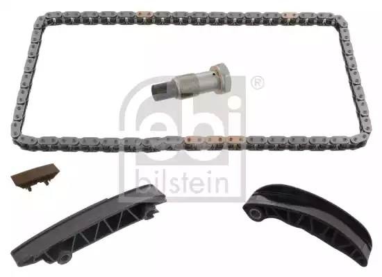 Комплект цепи ГРМ 49235 FEBI BILSTEIN