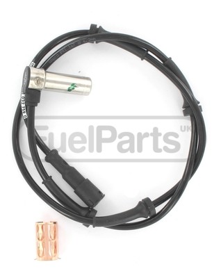 Датчик ABS AB1606 FUELPARTS
