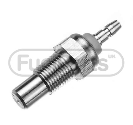Датчик температуры охлаждающей жидкости WS1221 FUELPARTS