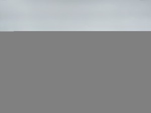 Фильтр салона CHERY For a (A21)  KIA Cerato II (перед установкой в KIA Cerato II удалить с фильтра п GB-9857 BIG FILTER