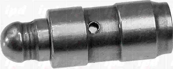 Гидрокомпенсатор 454083 IPD