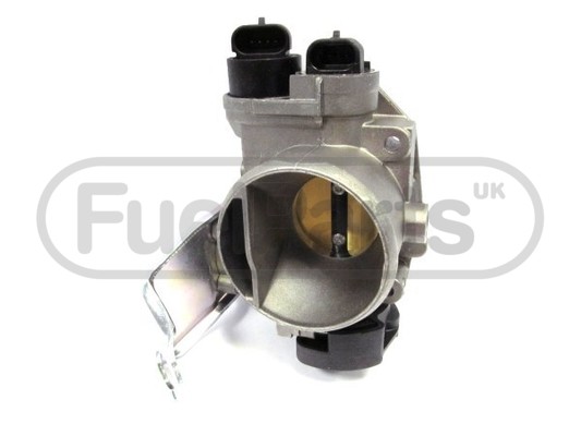 Деталь TB3098 FUELPARTS