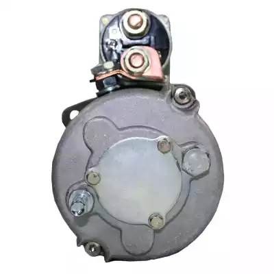 Стартер 860614 PRESTOLITE ELECTRIC
