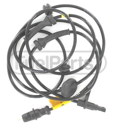 Датчик ABS AB1240 FUELPARTS