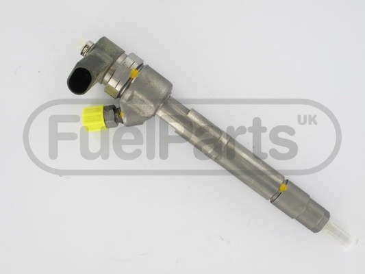 Форсунка топливная DI552 FUELPARTS