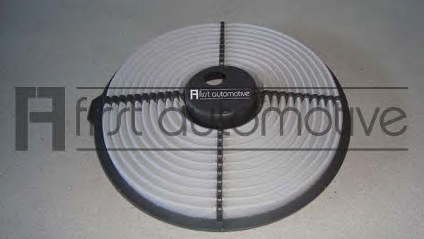 Фильтр воздушный A60109 1A FIRST AUTOMOTIVE