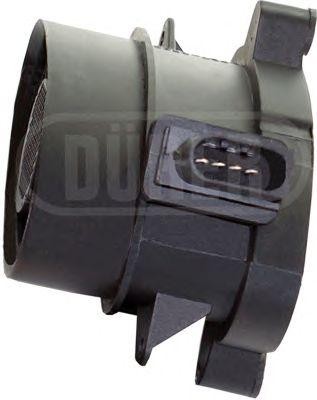 Деталь D11529 DURER