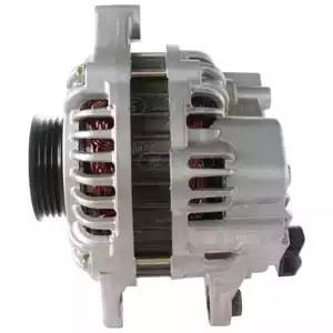 Генератор JA1791 HC PARTS