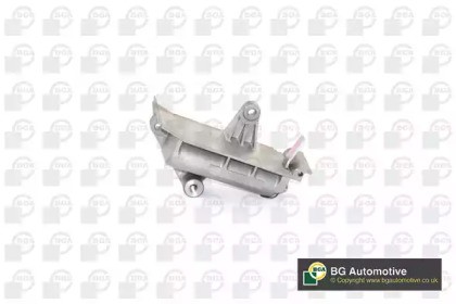 Натяжитель ролика ремня ГРМ BC96051 BG AUTOMOTIVE