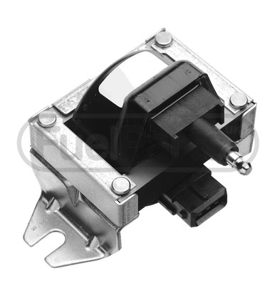 Катушка зажигания CU1102 FUELPARTS