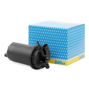 Фильтр топливный FC578 PURFLUX