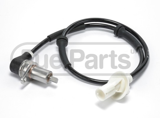 Деталь AB1009 FUELPARTS