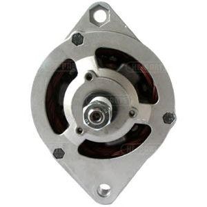 Деталь CA1849IR HC PARTS