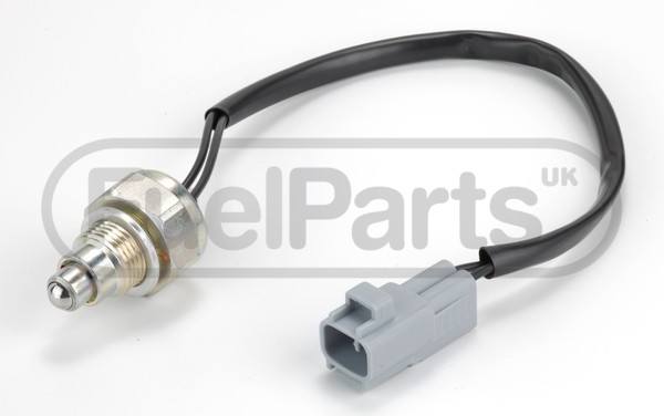 Выключатель стоп - сигнала RLS5184 FUELPARTS