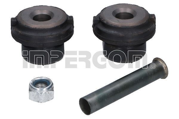 Рычаг подвески (ремкомплект) 31922 IMPERGOM