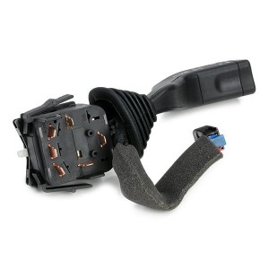 Переключатель подрулевой opel: astra g наклонная задняя часть (f48_  f08_) 1.2 1 440226 ERA