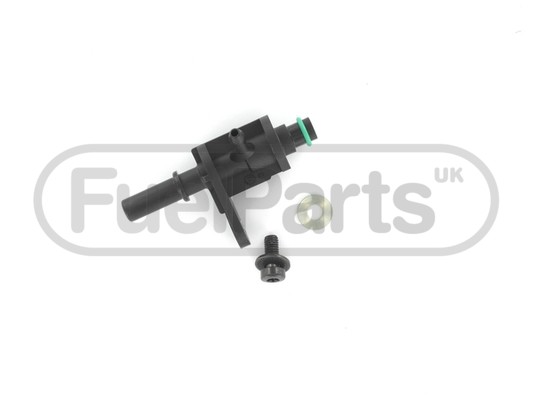Реле топливного насоса DPV011 FUELPARTS