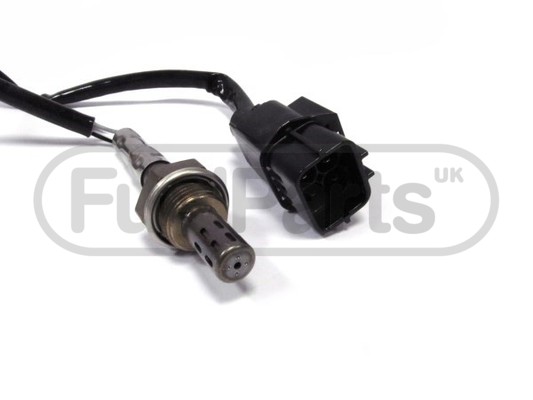 Деталь LB2118 FUELPARTS