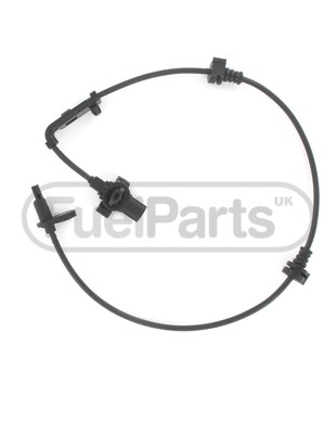 Датчик ABS AB2084 FUELPARTS