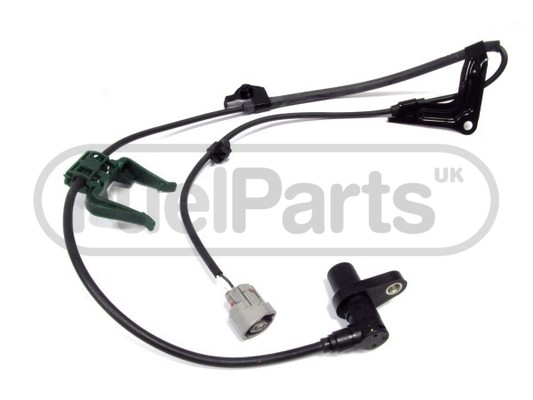 Датчик ABS AB1051 FUELPARTS