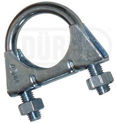 Деталь COEU54 DURER