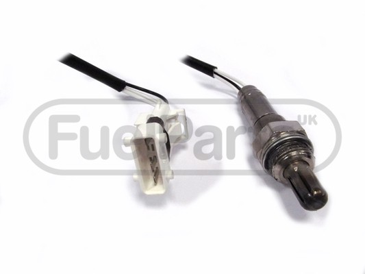 Датчик кислородный (лямбда-зонд) LB1755 FUELPARTS