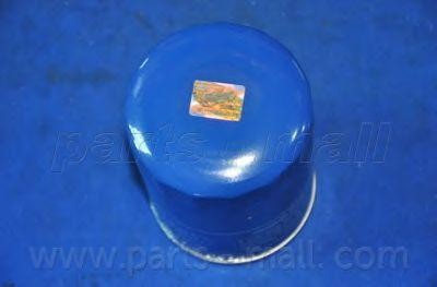 Фільтр масляний PBA-009 PMC PARTS MALL