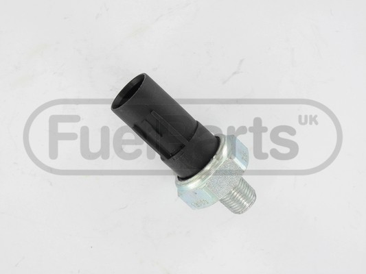 Датчик давления масла OPS2075 FUELPARTS