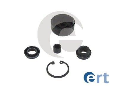 Цилиндр сцепления главный (ремкомплект) 200274 ERT