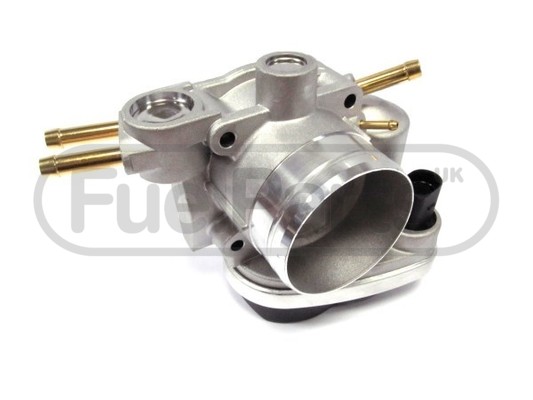 Заслонка дроссельная TB3021 FUELPARTS